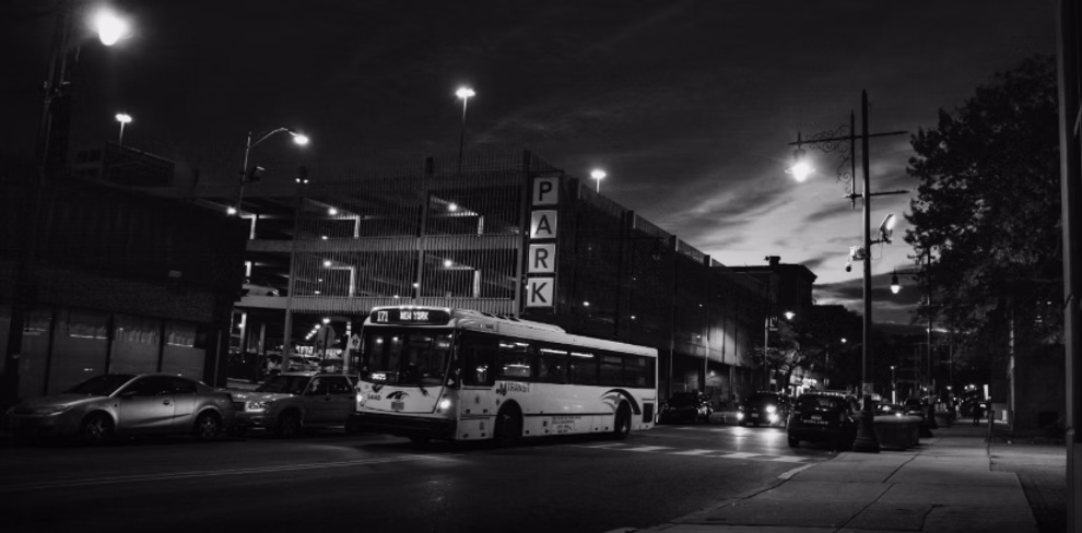 New Jersey Transit Hikes Prices, Students Forgo Lunch