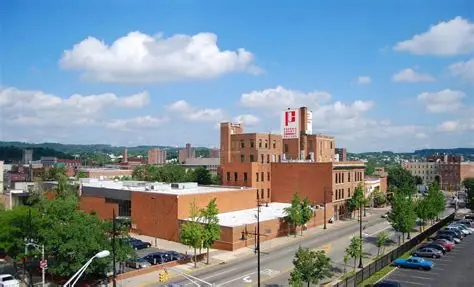Board of Trustees Meeting Recap